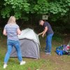 06 a Aktion Juni 25 Erlebniswochende mit KVL